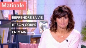 Ça commence aujourd'hui 3. évad Ep.64 64. epizód