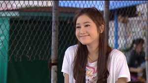 บุษบาท่าเรือ 1. évad Ep.3 3. epizód