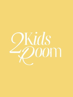Stray Kids: Two Kids Room 6. évad (2022-01-23) poszter