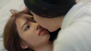 วิวาห์ปฐพี 1. évad Ep.5 5. epizód