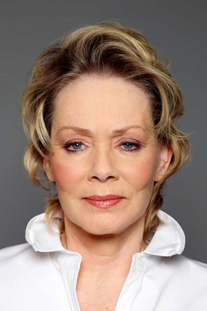Jean Smart profil kép