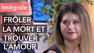 Ça commence aujourd'hui 2. évad Ep.31 31. epizód
