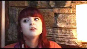 Skins Speciális epizódok Ep.53 53. epizód