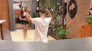 First Dates 9. évad Ep.57 57. epizód