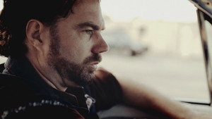 Outlaw Chronicles: Hells Angels 1. évad Ep.4 4. epizód