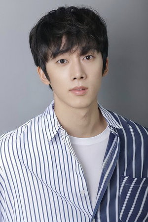 엄세웅