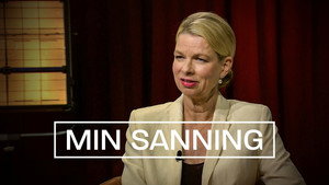 Min sanning 17. évad Ep.6 6. epizód