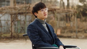 东北往事之大时代 1. évad Ep.17 17. epizód