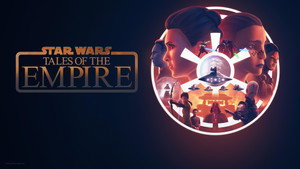 Star Wars: Birodalmi históriák kép