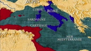 Engineering an Empire 1. évad Ep.6 6. epizód