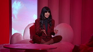 The Demi Lovato Show 1. évad Ep.5 5. epizód