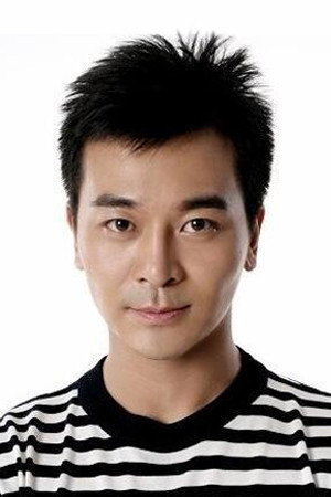 吴樾 profil kép