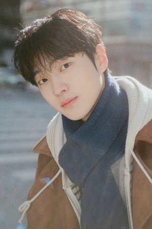 이의섭 profil kép