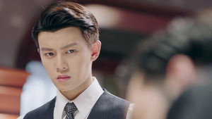 秋蝉 1. évad Ep.5 5. epizód