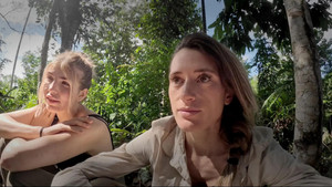 7 vs. Wild 5. évad Ep.14 14. epizód