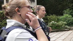 Enquêtes 2026. évad Ep.7 7. epizód