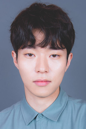 윤종석 profil kép