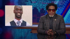 The Daily Show 28. évad Ep.44 44. epizód