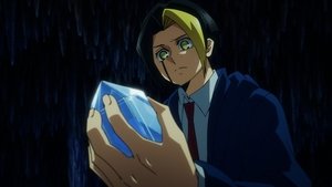 マッシュル-MASHLE- 1. évad Ep.17 17. epizód