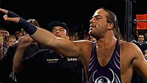 ECW Hardcore TV 7. évad Ep.27 27. epizód