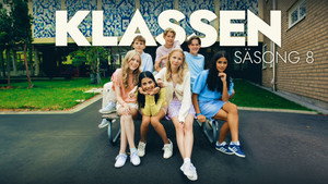 Klassen kép