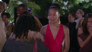 Girlfriends 3. évad Ep.7 7. epizód