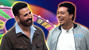 Wheel Of Fortune India 1. évad Ep.62 62. epizód