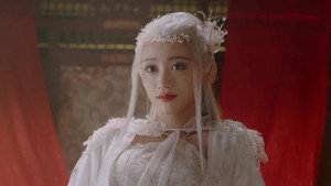 御妖厨娘 1. évad Ep.6 6. epizód