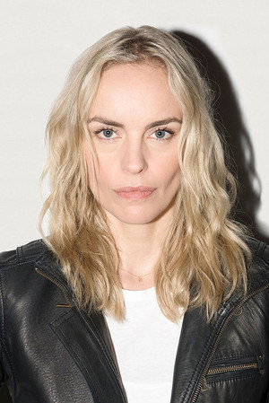 Nina Hoss profil kép
