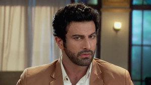 Qubool Hai 1. évad Ep.777 777. epizód