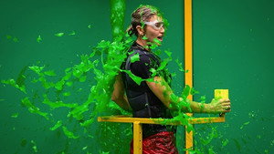 I'm a Celebrity...Get Me Out of Here! 25. évad Ep.14 14. epizód
