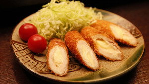 深夜食堂: Tokyo Stories 2. évad Ep.2 2. epizód