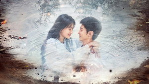 白色橄榄树 kép