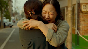 커피 한잔 할까요? 1. évad Ep.9 9. epizód