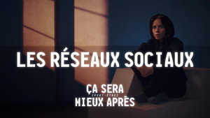 Ce sera (peut-être) mieux après 1. évad Ep.7 7. epizód