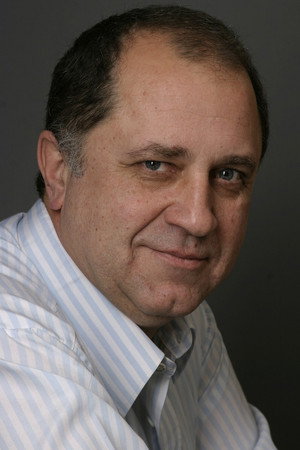 Владимир Стержаков profil kép