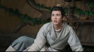 狐妖小红娘月红篇 1. évad Ep.32 32. epizód