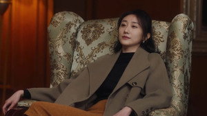 东北往事之大时代 1. évad Ep.34 34. epizód