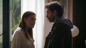 Lobo, morir matando 1. évad Ep.40 40. epizód