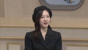 벌거벗은 세계사 1. évad Ep.240 240. epizód