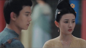 无忧渡 1. évad Ep.25 25. epizód