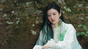 司藤 1. évad Ep.27 27. epizód