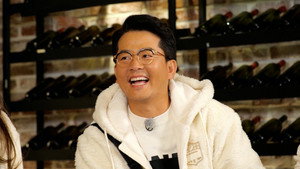 런닝맨 1. évad Ep.577 577. epizód