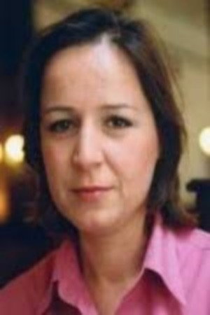 Şehnaz Bölen profil kép