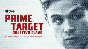 Prime Target kép