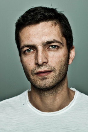 İlker Kızmaz profil kép