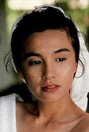 竹井みどり profil kép