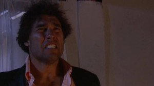 Destilando amor 1. évad Ep.65 65. epizód