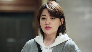 陪读妈妈 1. évad Ep.19 19. epizód
