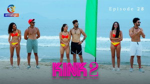 KINK 2 1. évad Ep.28 28. epizód